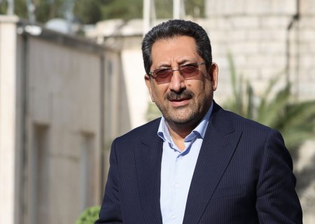 لزوم اقدام جدی در ساخت نیروگاه‌های تجدیدپذیر