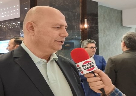 بخش معدن از استخراج تا فرآوری نیاز به سرمایه‌گذاری دارد