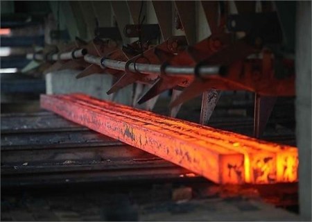 شمش فولادی در دوراهی قیمت؛ ضعف تقاضا در برابر محدودیت عرضه