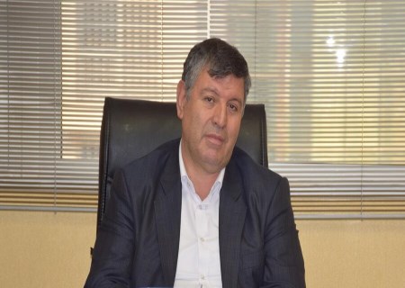 شکست التهاب بازار با عرضه مازاد فولاد