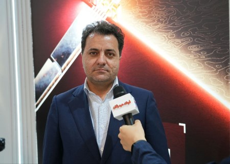 شاهین زارع خبر داد: برگزاری کارگاه آموزشی قواعد طراحی نیروگاه خورشیدی با حمایت فولاد هرمزگان