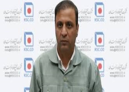 سرمایه «فخاس» ۱۰ همت شد
