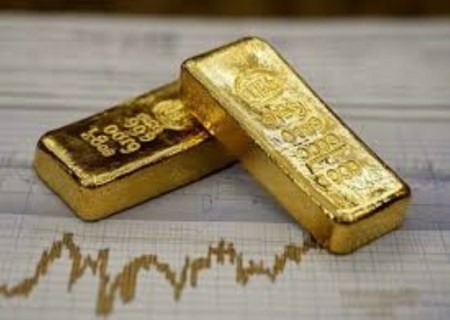پیش‌بینی بانک‌های بزرگ از قیمت طلا ؛ جنگ ایران و آمریکا ریسک اصلی بازار طلا