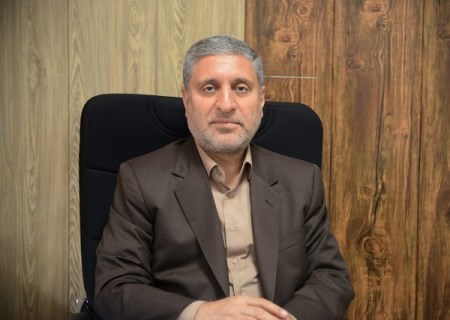 توسعه همکاری‌ های منطقه‌ ای و تشکیل کنسرسیوم‌ های معدنی در زمینه اکتشاف و فرآوری مواد معدنی