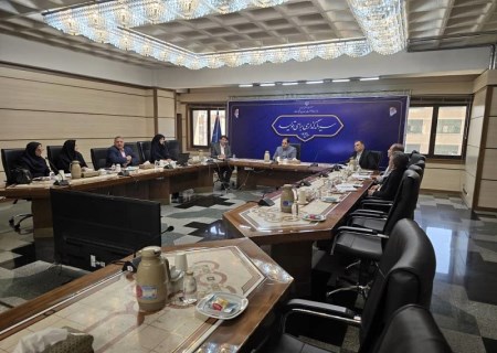 تعطیلی موقت معادن پرخطر زغال‌سنگ ؛ اولویت وزارت صمت با ایمنی کارگران است