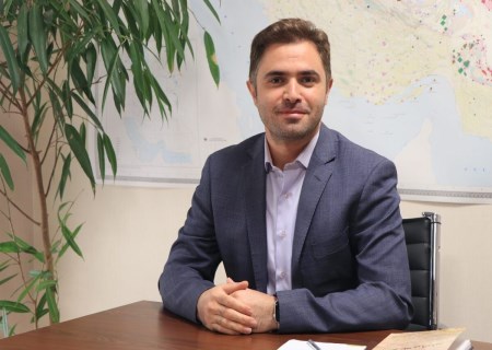 نه توقف ، نه عقب‌ نشینی
