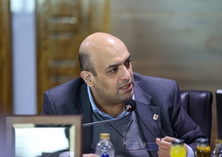 رشد ۹ درصدی منابع زمین‌ شناسی و ۲۲ درصدی حفاری اکتشافی در شرکت ملی مس