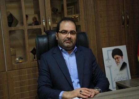 صنایع معدنی در تله تعرفه‌ های برق و گاز