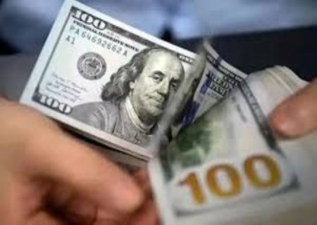 خبر جعلی، قیمت تتر را لرزاند؛ بازار ارز روی مرز انفجار نوسان
