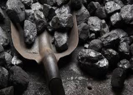 پیش‌بینی تجارت جهانی در ۲۰۲۶؛ تغییر وزن سنگ‌ آهن و زغال‌سنگ