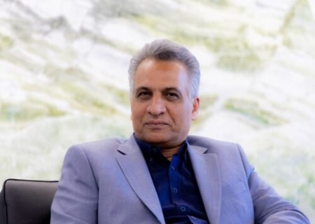 نخستین معدن طلای «اهداف» وارد فاز استخراج شد؛ پروژه ۳۰۰ کیلویی در راه است
