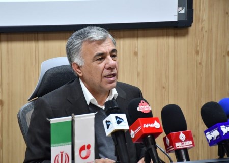 نقش موثر پایگاه داده‌های علوم زمین در جذب سرمایه برای معدن