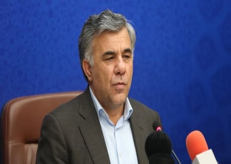 شناسایی معادن فراسرزمینی در دستور کار سازمان زمین‌ شناسی و اکتشافات‌ معدنی کشور بر اساس تکلیف برنامه هفتم پیشرفت کشور