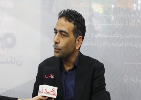 سرمایه انسانی ، محور اصلی رشد فولاد سنگان