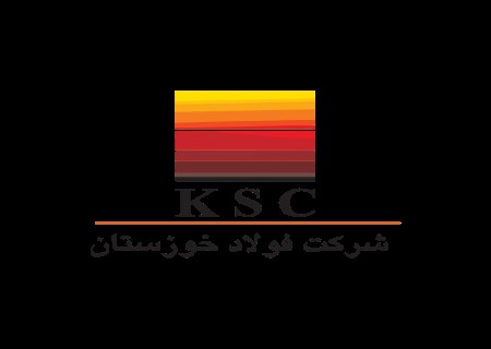 فولاد خوزستان و اقتصادِ زمان در روزهای بحران