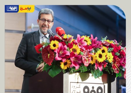 فولاد مبارکه در سنگر تولید، سپاهان در میدان ستاره‌سازی