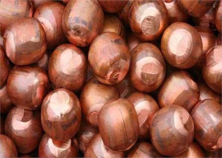 بازار مس همچنان اسیر چین؛ نه هوش مصنوعی