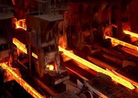 جزئیات سهمیه‌ بندی جدید عرضه ارز فولادسازان در تالار دوم