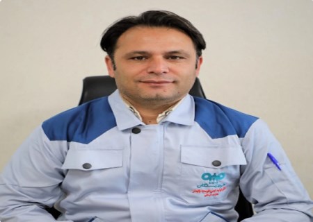 تحول در ساختار نوآوری ؛  فولاد سنگان گام به گام در مسیر توسعه پایدار