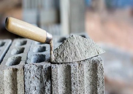گاز محدود، مازوت اجباری؛ سیمان در محاصره هزینه‌های سوخت