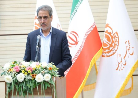 مس ایران؛ پیشران توسعه شهربابک در ۵۰ سالگی شهرستان