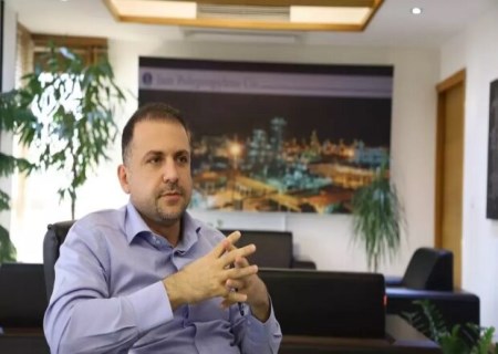 پیگیری فوری و قاطع مدیرعامل شرکت ملی صنایع مس ایران / برخورد جدی با هرگونه تخلف