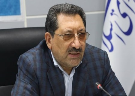 بازگشت فولاد به مدار تولید؛ کوره‌های ذوب دوباره فعال شدند
