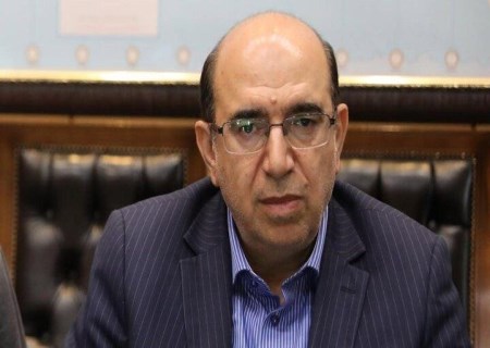 واکنش نماینده مجلس به احیای کوره شماره ۸ فولاد مبارکه؛ «همت ایرانی، محاسبات دشمنان را برهم زد»