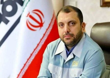 سرمایه‌گذاری برای تولید ؛ عزم اثبات‌شده فولاد مبارکه برای تعالی کشور