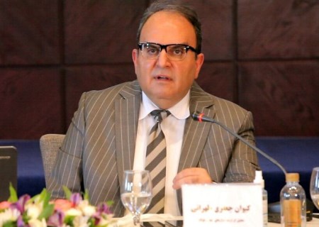 حفظ صادرات در شرایط فعلی باید جزء اولویت کشور باشد