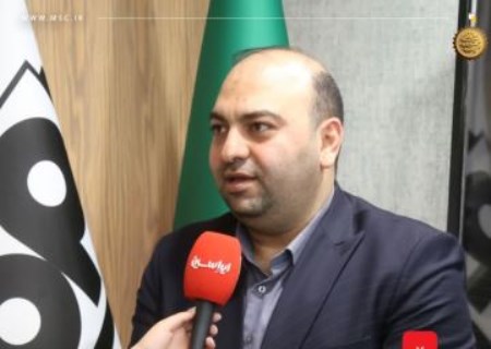 رکوردهای جدید در شرکت آهن و فولاد صنیع کاوه تهران