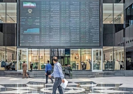 احتمال بازگشایی بورس در هفته جاری