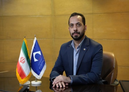 تحول دیجیتال در ایمپاسکو؛ مزایده‌ها کاملاً آنلاین شدند