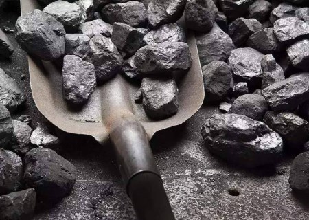 تقلا برای حفظ شبکه برق؛ دولت‌های آسیایی محدودیت‌های زغال‌سنگ را لغو می‌کنند