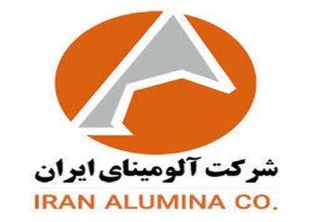 پایان مأموریت بادکوبه در آلومینای ایران؛ براندیشه سکان را در دست گرفت