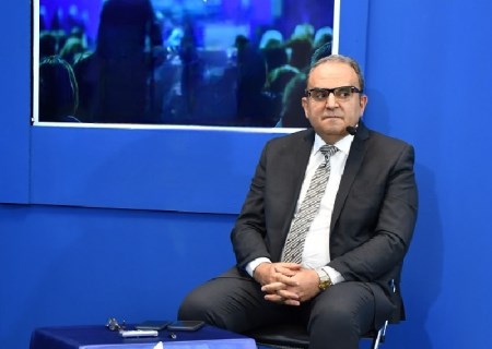 صنعت فولاد ایران در سال ۱۴۰۴ با چه چالش‌هایی سردرگربیان است؟