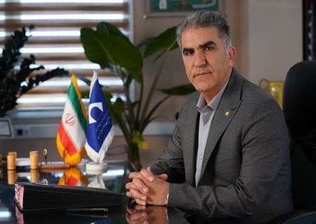 تعهد به آموزش ، معدن‌ کاری سبز و فناوری ، راهبرد ایمپاسکو برای توسعه پایدار است