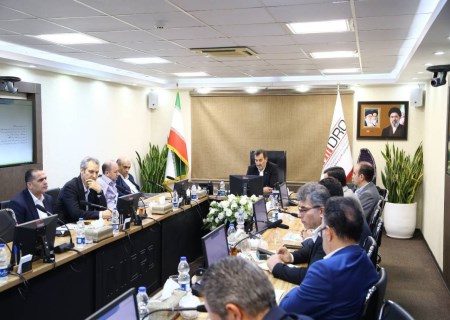 سمیعی‌نژاد خبر داد؛ واگذاری محدوده‌های اکتشافی ایمیدرو در راه است