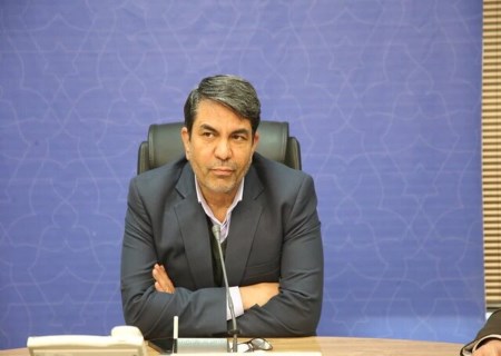 زنجیره تولید معدنی در کرمان ناقص است