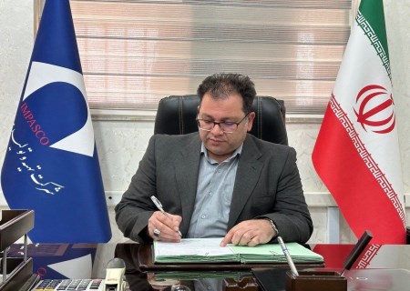 تحول سبز در نخلک؛ حذف کامل سد باطله تر با فناوری نوین