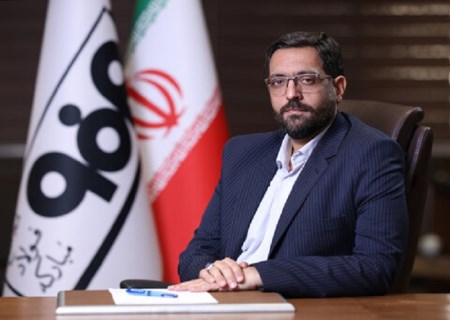 ناوگان حمل‌ و نقل فولاد مبارکه؛ الگوی برتر کشور
