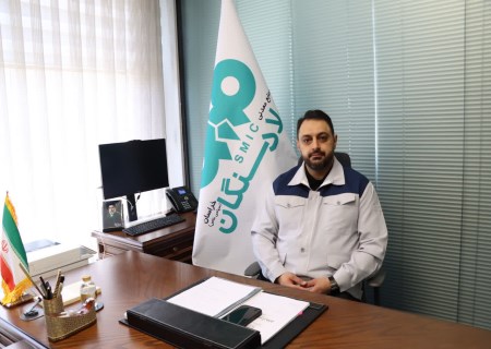 سرمایه‌گذاری در معدن؛  کم‌ریسک‌ /  استراتژیک‌