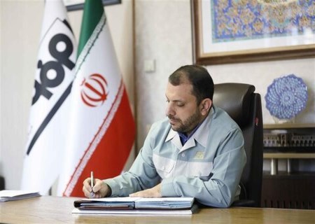 سربلندی ملت ایران در آزمون جنگ حق و باطل