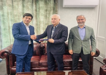 شکسته شدن رکورد تولید در فولاد ارفع