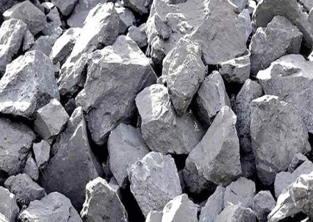 عرضه و تقاضای سنگ آهن در پایین‌ترین سطح طی ۳ سال اخیر
