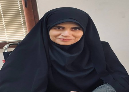 تحقق رشد ۱۳ درصدی معدن با اتکا به فناوری‌های دیجیتال و هوش مصنوعی