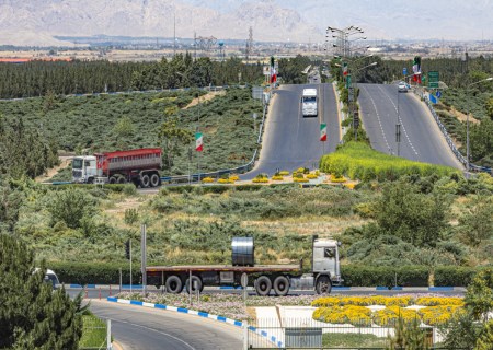 از انطباق با استاندارد تا تمایز در بازار؛ راهبرد کیفیت فولاد مبارکه چیست؟