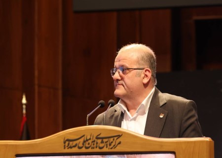 شرکت ملی مس با ۱۰ پروژه توسعه‌ای، رکورددار جهان شد