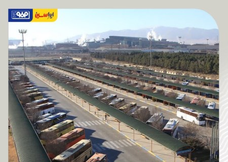 مشارکت در تأمین بخشی از اقلام موردنیاز موکب‌های مشهد و قم