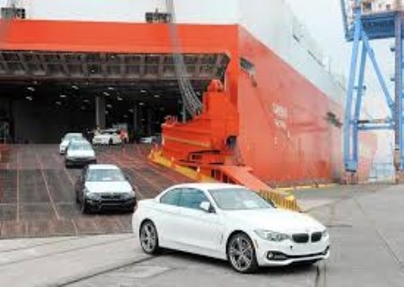 حذف کنترل سهمیه ارزی برای ثبت‌ سفارش واردات خودرو جانبازان